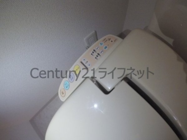 ワンルーフフラットフクシマ