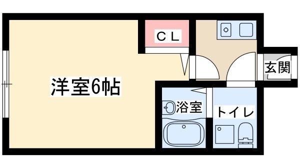ステュディオ新御堂