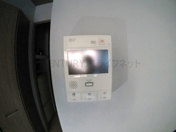 ステュディオ新御堂