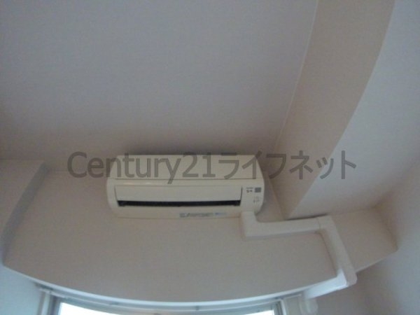 メインステージ西天満ティーズスクエア
