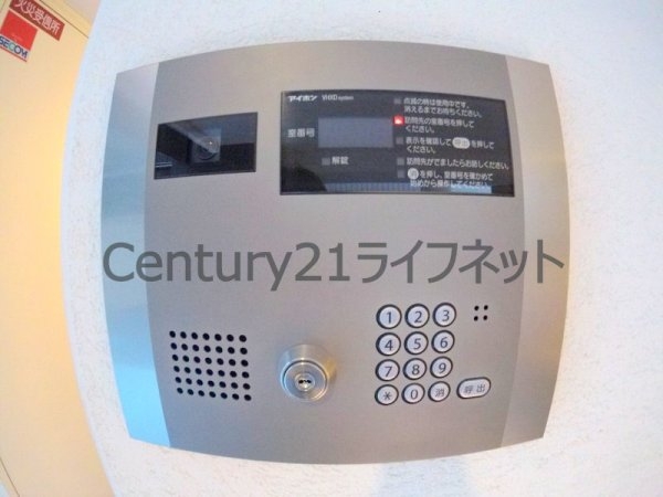 メインステージ西天満ティーズスクエア