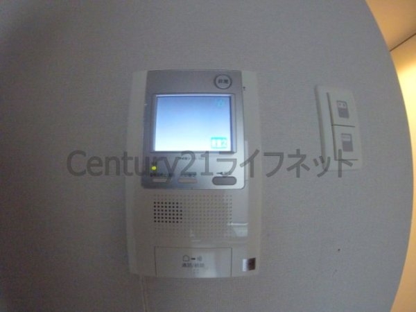 メインステージ西天満ティーズスクエア