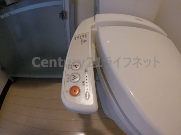 ティーズスクエア天神橋