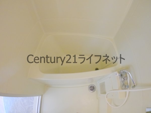 増田マンション
