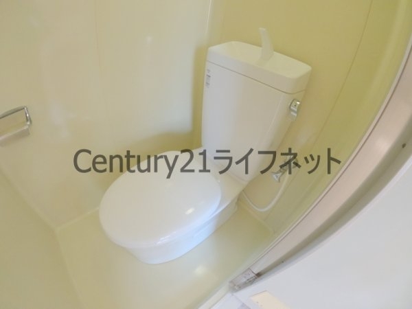 増田マンション
