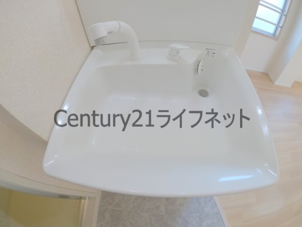 増田マンション