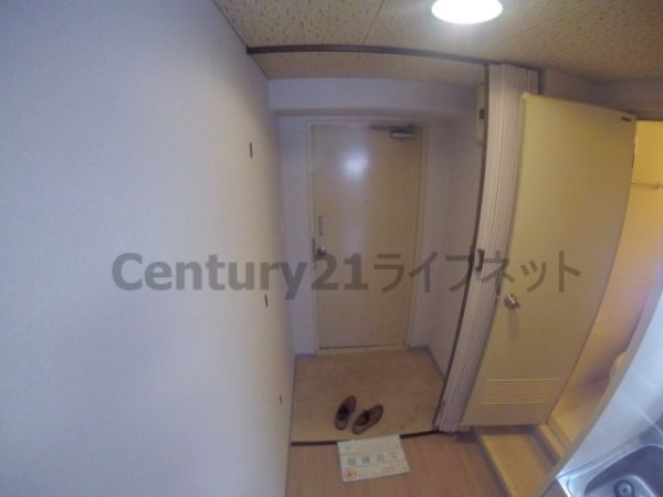 ビジネスVIP第二新大阪