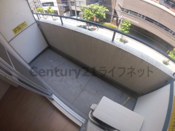 ビジネスVIP第二新大阪