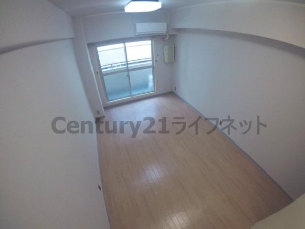 ビジネスVIP第二新大阪