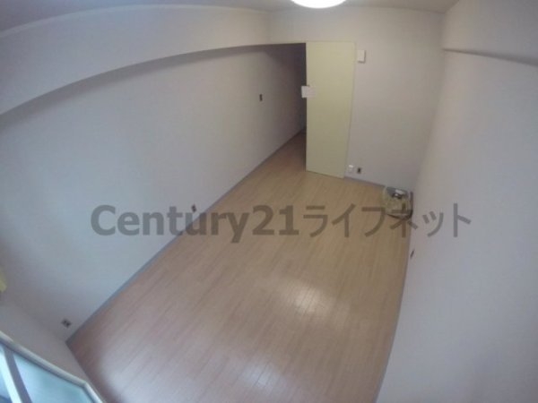 ビジネスVIP第二新大阪