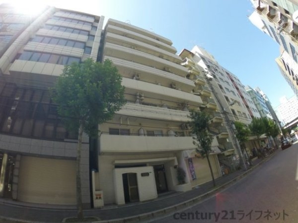 ビジネスVIP第二新大阪