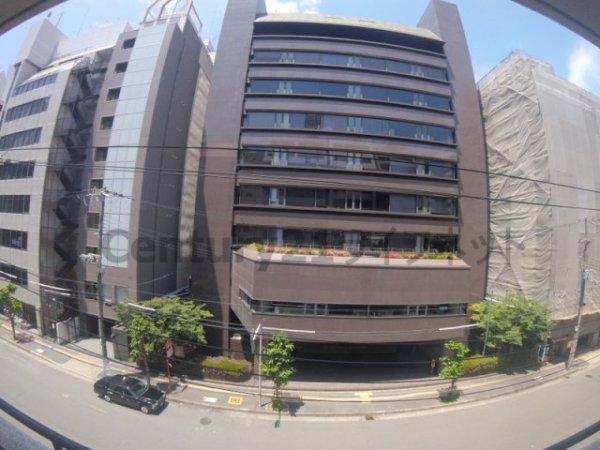ビジネスVIP第二新大阪