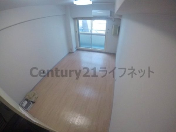 ビジネスVIP第二新大阪