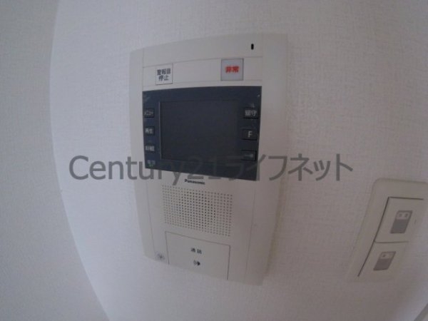 プレサンス天神橋ディオレ