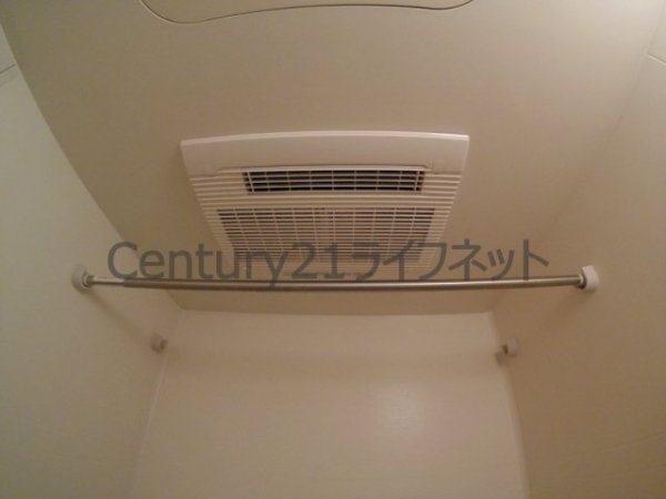 プレサンス天神橋ディオレ