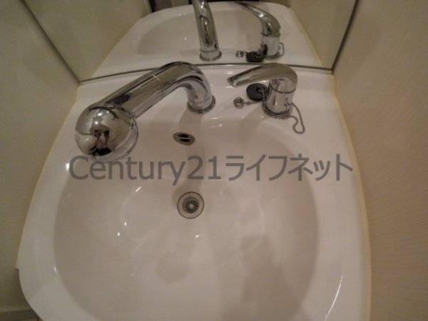 プレサンス天神橋ディオレ