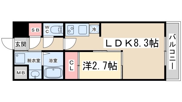 グランドステージ十三