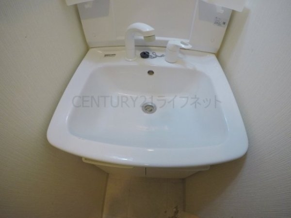 グランドステージ十三