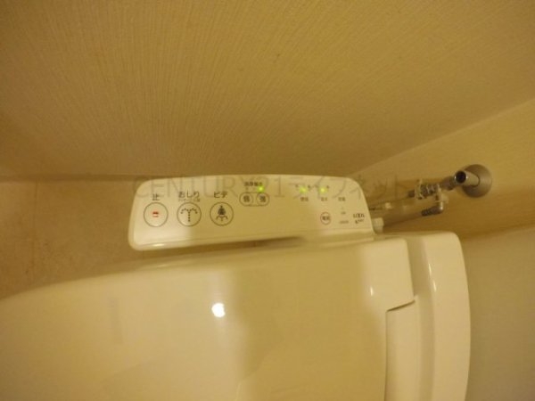 グランドステージ十三