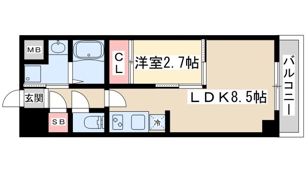 グランドステージ十三