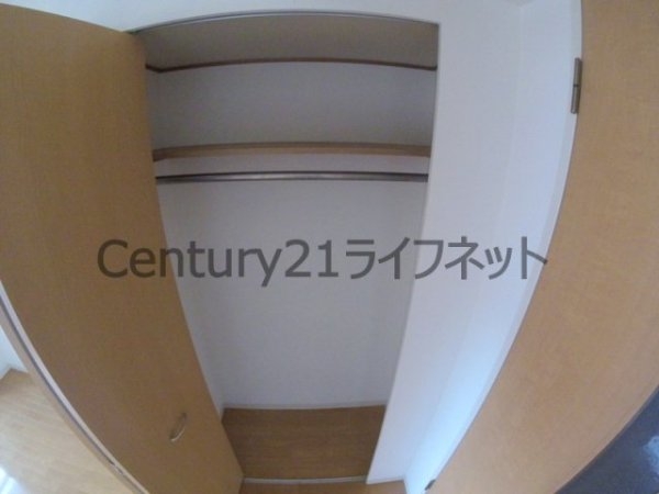 エスリード新梅田