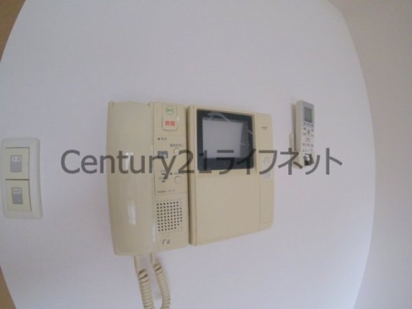 エスリード新梅田