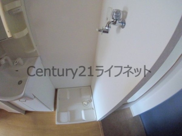 エスリード新梅田