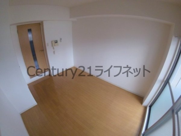 エスリード新梅田