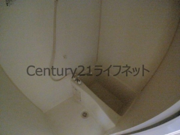 エスリード新梅田