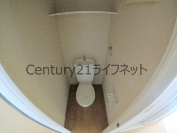エスリード新梅田
