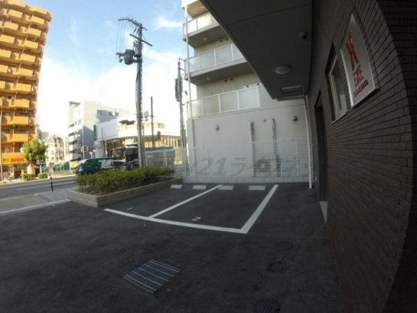 EXE新北野