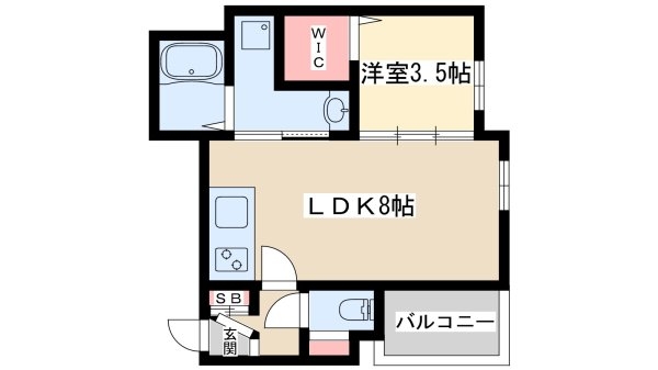 ファースト淡路