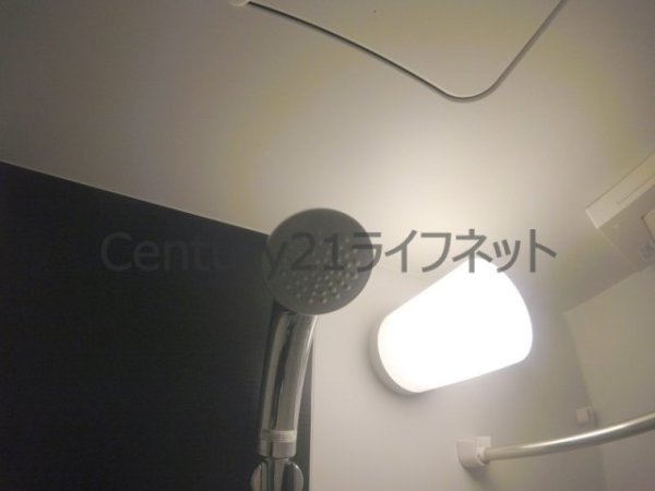 エスリード南森町