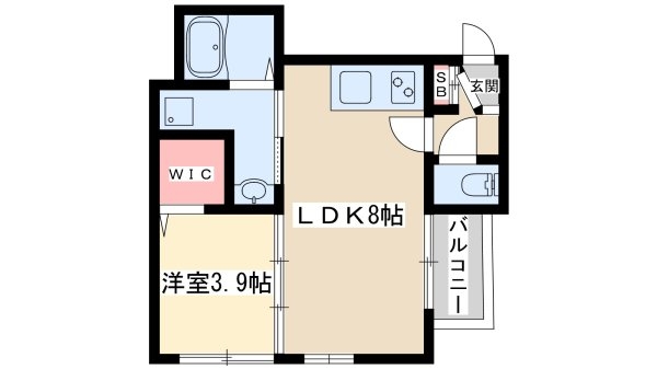 ファースト淡路
