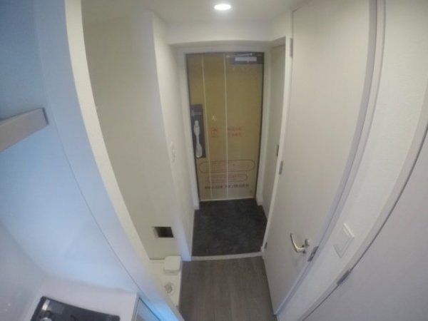 プレサンス西淡路レジェーロ