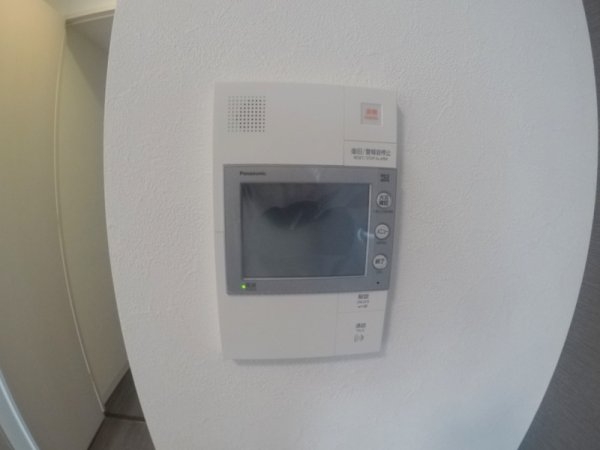プレサンス西淡路レジェーロ