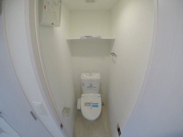 プレサンス西淡路レジェーロ