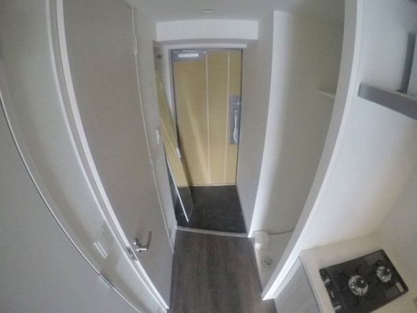 プレサンス西淡路レジェーロ