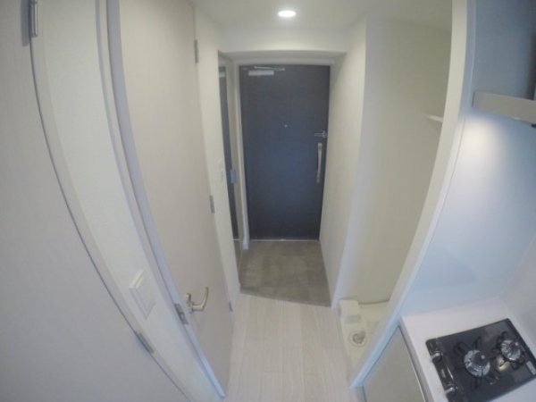 プレサンス西淡路レジェーロ