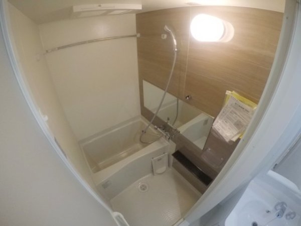 プレサンス西淡路レジェーロ