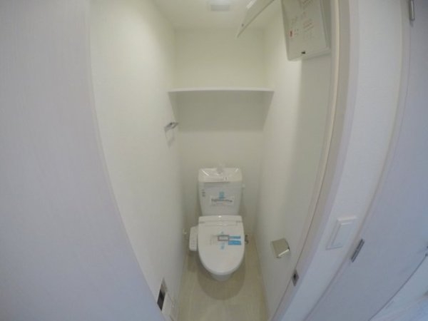 プレサンス西淡路レジェーロ