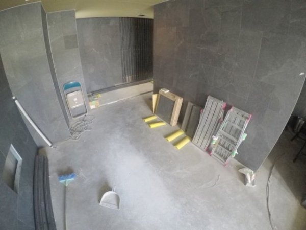 プレサンス西淡路レジェーロ