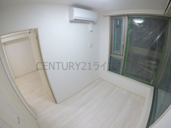 大阪市淀川区宮原１丁目のマンション