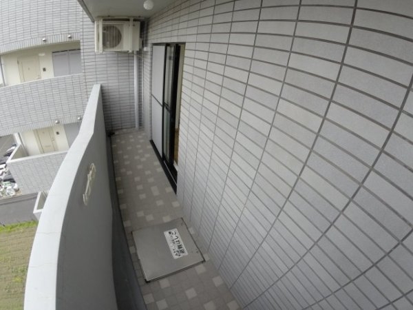 ノルデンハイム新大阪