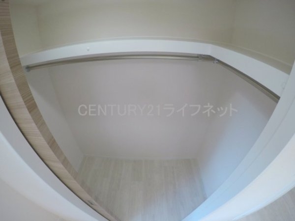 ノルデンタワー江坂プレミアム