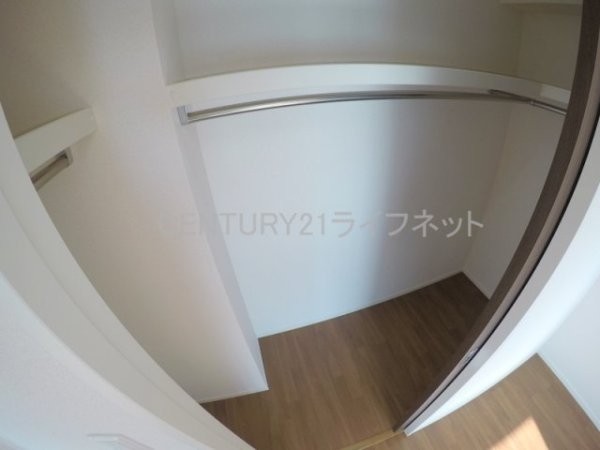 ノルデンハイム江坂3