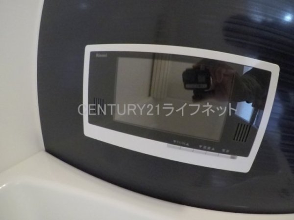 ノルデンハイム江坂3
