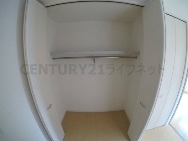 サニーコート（垂水町）