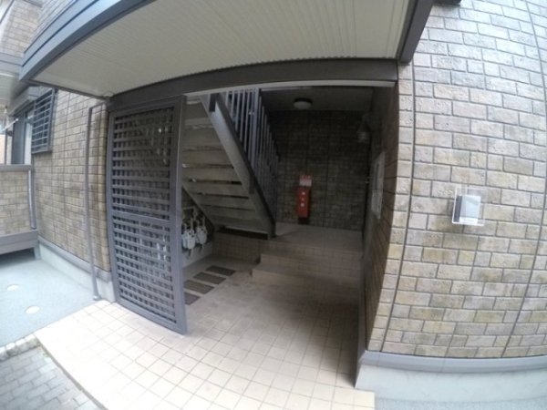サニーコート（垂水町）