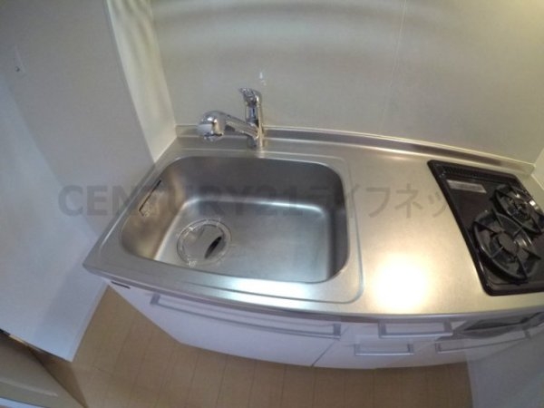 サニーコート（垂水町）